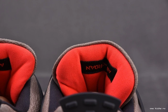 Chep Onekick Jordan Air 
